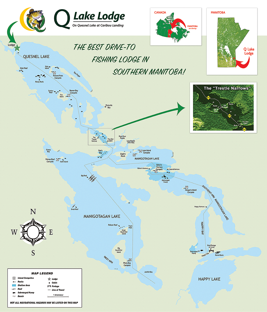 QLAke_Map_2023